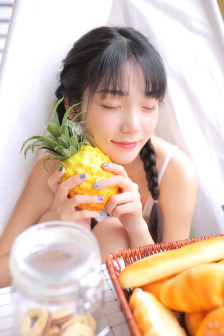 爱情麻辣烫